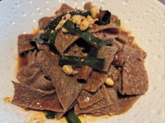 -徐记海鲜(曲江南湖店)