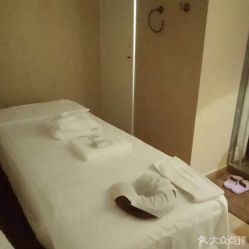 点击看大图 -贝黎诗SPA