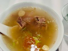 -新雅(丰盛里店)