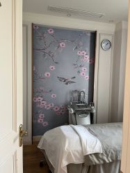 -紫琪尔胸部养护中心