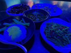-纯K(打浦桥店)