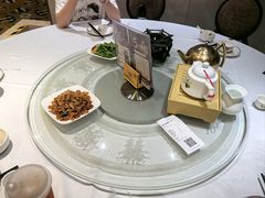 -稻香酒家·35年老字号(侨光店)