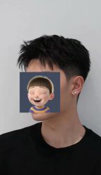 -東方名剪·ETSTYLE