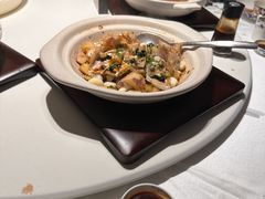 -炳胜品味(海印总店)