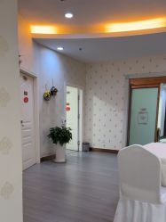 -青岛诺德医学美容医院