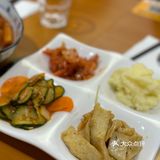 十几年老店在ccpark开新店啦[色]