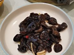 -小八仙·宴(三峡茶庄店)