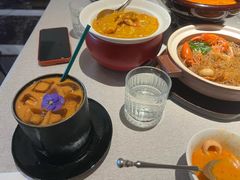 -BetterThai 泰加(苏州中心店)