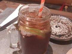 -Apollo·西班牙小酒馆(安福路店)