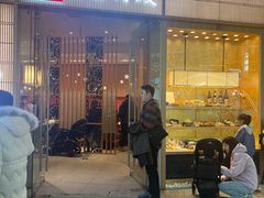 -胜博殿日式炸猪排(西红门店)