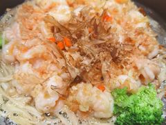 -悦百味·品质川菜(上城店)