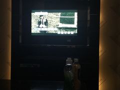 -乐潮汇时尚量贩式KTV(嘉业国际城购物中心店)