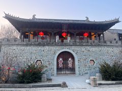 -爱新觉罗皇家博物院
