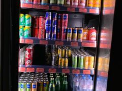 -COMMUNE幻师(五角场店)