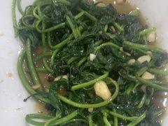 -考记泥焗鸡农庄·海鲜(北洛秘境店)