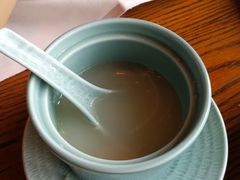 -丽江金茂凯悦臻选酒店-滇香馆