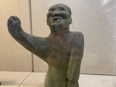 -汉陵苑