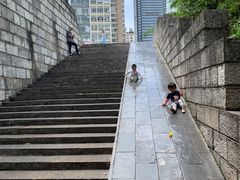 -文昌阁