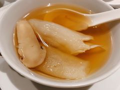 -伯衡55·吉品轩(乌鲁木齐南路店)