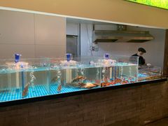 -好瑜筷桂鱼专门店(植物园店)