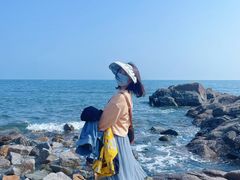 -中华人民共和国水准零点