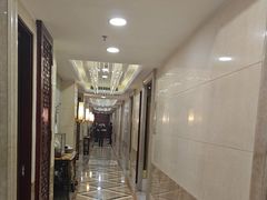 -聚宝渔港.五钻酒家(上地店)