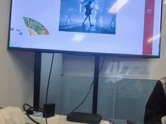 -华兴日语学校(总校)