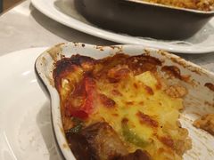 -必胜客(城西银泰店)