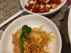 -椒爱水煮鱼川菜(皇姑万象汇店)