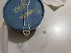 -徽镇小厨·经典徽菜(马连道店)