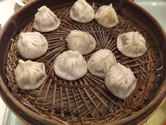 -留芳·文旅古月楼(老街店)