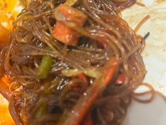 -比格比萨自助(延庆万达广场店)