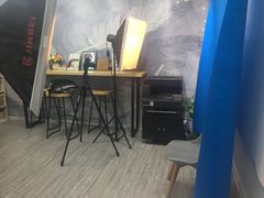 -柯达靓之彩影像网络(明瓦廊店)