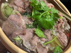 -廖川菜(八佰伴店)
