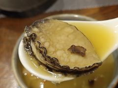 -天目湖御水温泉·度假酒店