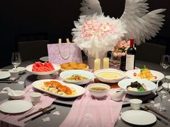 -徐记海鲜(大雁塔|金都店)