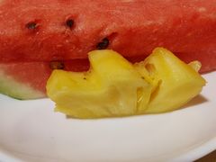 -爱客得牛排海鲜烤肉·火锅自助(春熙路黑金好店)