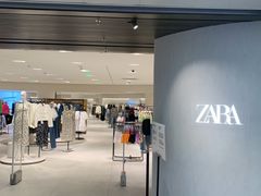 -ZARA HOME(天环广场店)