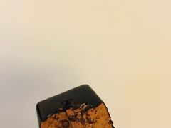 -红跑车蛋糕世界(清江路店)