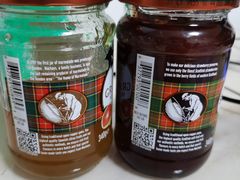 -精点味道(西安路店)