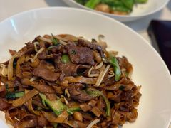 -炳胜公馆(珠江新城店)