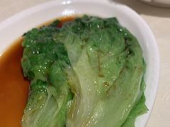 -海皇酒家(钰海万国汇购物广场店)