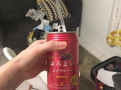 -六合夜市