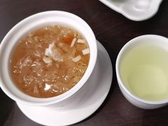 -古南都·老广东酒楼(龙江店)