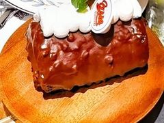 -UMe·玖觅(曲江店)