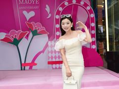 -茂业百货(东门店)