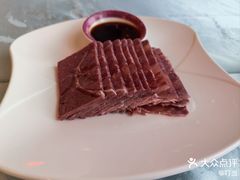 -并州饭店·并萃阁