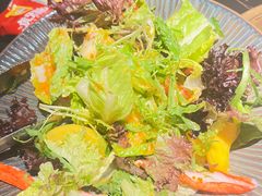 -厚贞日式烤肉(浦东汇智店)