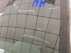 -北京福耀玻璃(总店)