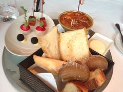 -AZUR聚(香格里拉饭店)